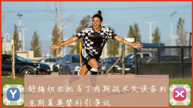 舒梅切尔批马丁内斯战术失误菲利克斯莱奥替补引争议